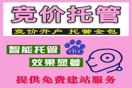 竞价排名中的关键词选择案例解析